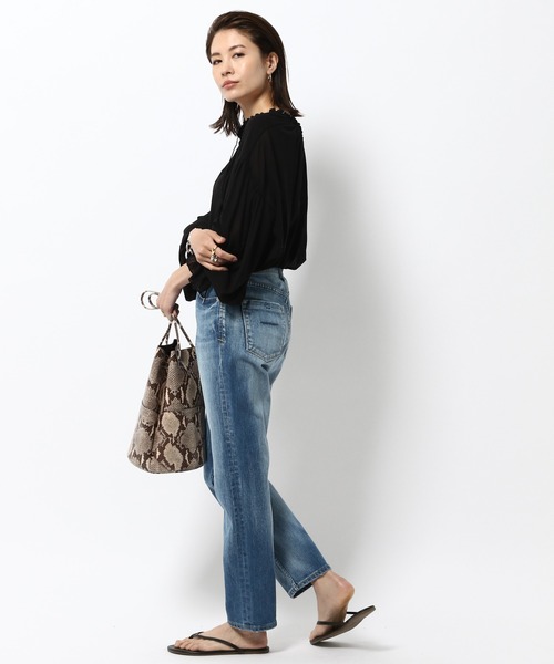 BABYLONE タックレイヤードチュニックブラウス 楽天市場】タックレイヤードチュニックブラウス BABYLONE