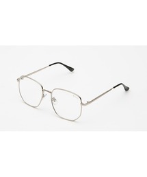 GDC | SQUARE FRAME SUNGLASSES(サングラス)