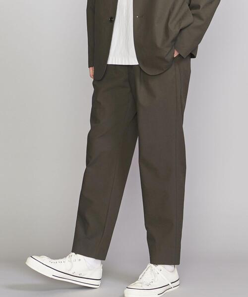 BEAUTY&YOUTH UNITED ARROWS（ビューティーアンドユース