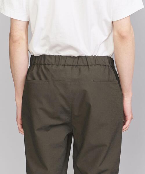 BEAUTY&YOUTH UNITED ARROWS（ビューティーアンドユース
