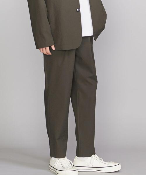 BEAUTY&YOUTH UNITED ARROWS（ビューティーアンドユースユナイテッド