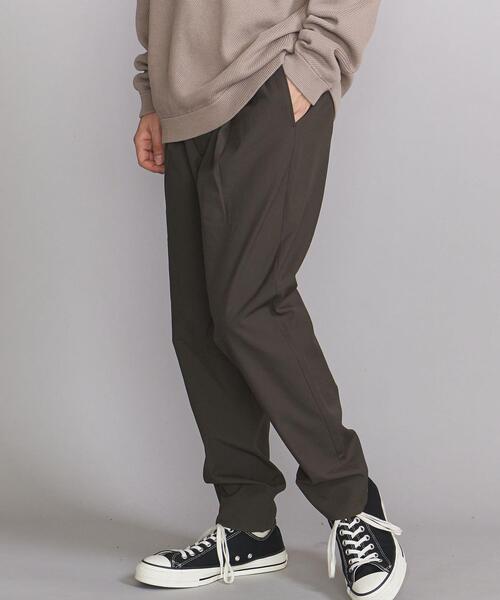 BEAUTY&YOUTH UNITED ARROWS（ビューティーアンドユース