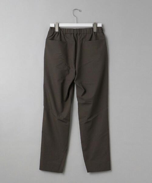 BEAUTY&YOUTH UNITED ARROWS（ビューティーアンドユースユナイテッド