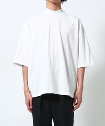 Tシャツ カットソー タートルネック ハイネック の人気ランキング メンズ Zozotown