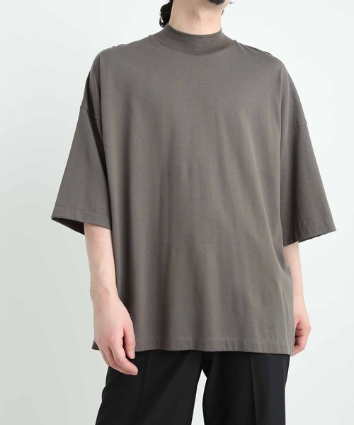 ADAM ET ROPE'（アダムエロペ）の「【NORITAKE】ドロップ