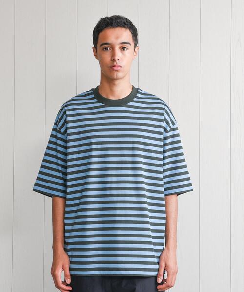 H BEAUTY&YOUTH UNITED ARROWS（エイチビューティーアンドユース