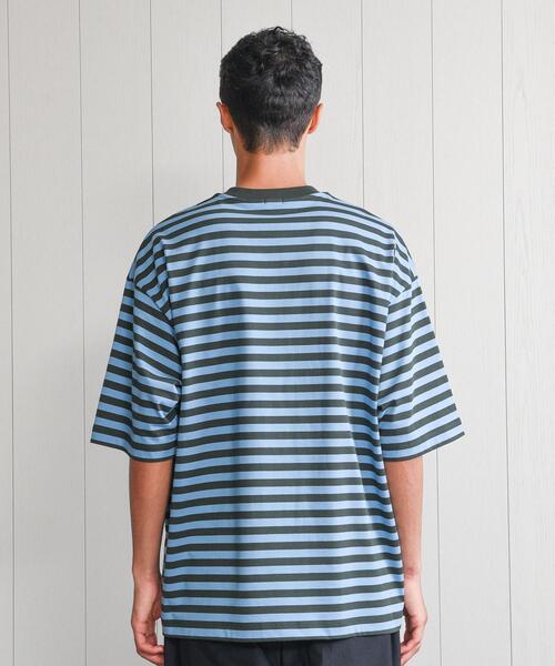 H BEAUTY&YOUTH UNITED ARROWS（エイチビューティーアンドユース