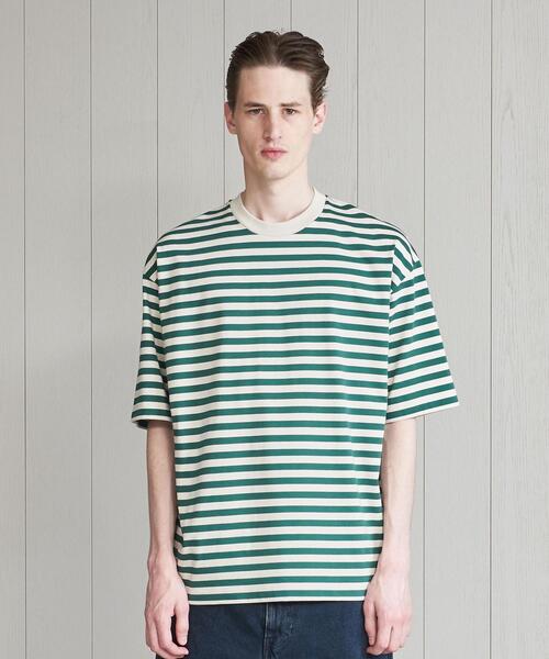 H BEAUTY&YOUTH UNITED ARROWS（エイチビューティーアンドユース