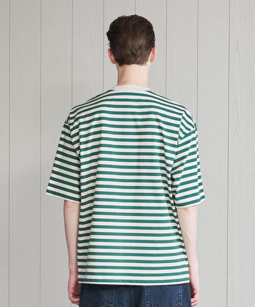 H Beauty &youth Tシャツ エイチ ビューティー＆ユースのTシャツ / カットソーの商品一覧