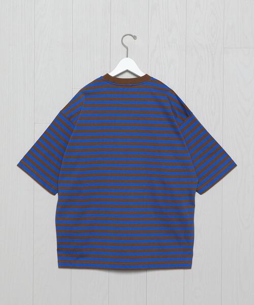 H BEAUTY&YOUTH UNITED ARROWS（エイチビューティーアンドユース