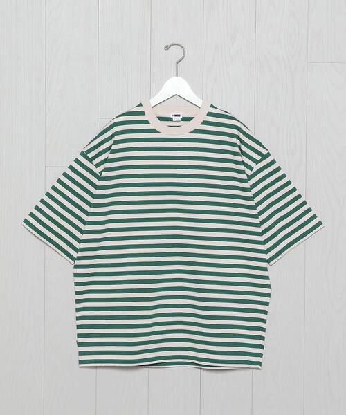 H BEAUTY&YOUTH UNITED ARROWS（エイチビューティーアンドユース