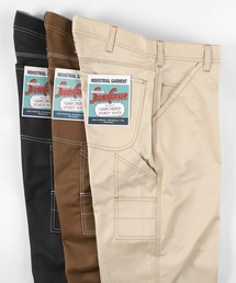 UNIVERSAL OVERALL | チノパンツ