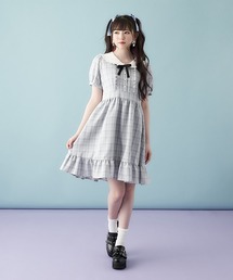 メゾピアノジュニア Mezzo Piano に該当するワンピース ドレスファッション通販 Zozotown メゾピアノジュニア Mezzo Piano に該当するワンピース ドレスファッション通販 Zozotown