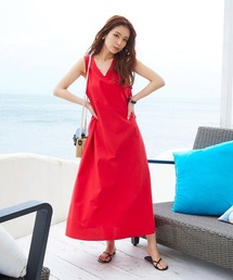 Vicky ビッキーのワンピース ドレス通販 Zozotown