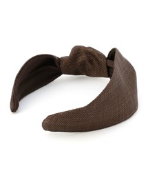 Jennifer Ouellette（ジュエファーオウレット）の「JENNIFER OUELLETTE