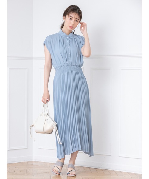 fifth(フィフス)の「キャンバスコンビ2wayバッグ(ハンドバッグ・レディース・ホワイト/キャメル・FREE)」の11枚目の写真