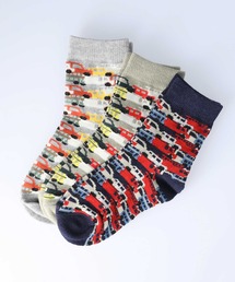 Right On ライトオン キッズ のソックス 靴下 ガールズ 通販 Zozotown