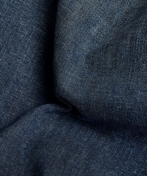 G-STAR(ジースター)の「AIRBLAZE 3D SKINNY JEANS/スリムテーパード/立体裁断(デニムパンツ・メンズ・インディゴブルー・28/32/29/32/27/30/28/30/30/32/32/32/31/32/34/32/29/30/27/32/30/30/31/30/32/30/33/30/34/30)」の7枚目の写真