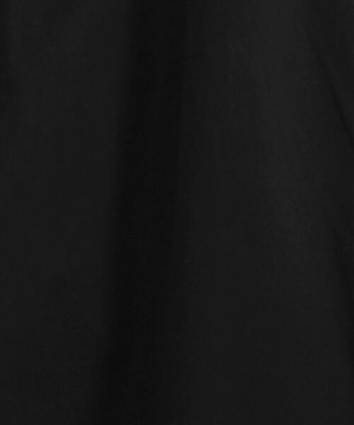 coen（コーエン）の「コットンワッシャージョガーイージーパンツ（その他パンツ・メンズ・ブラック/ダークグレー・SMALL/MEDIUM/LARGE/X-LARGE）」の20枚目の写真