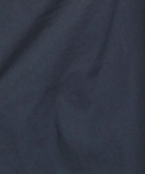 coen（コーエン）の「コットンワッシャージョガーイージーパンツ（その他パンツ・メンズ・ブラック/ダークグレー・SMALL/MEDIUM/LARGE/X-LARGE）」の21枚目の写真