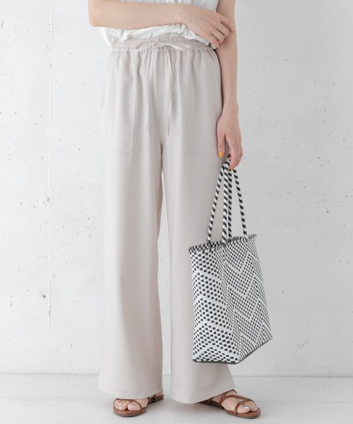 URBAN RESEARCH Sonny Label（アーバンリサーチサニーレーベル）の