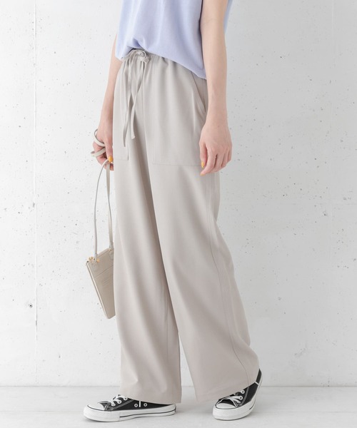 URBAN RESEARCH Sonny Label（アーバンリサーチサニーレーベル）の