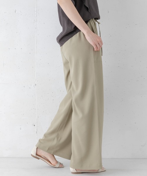 URBAN RESEARCH Sonny Label（アーバンリサーチサニーレーベル）の