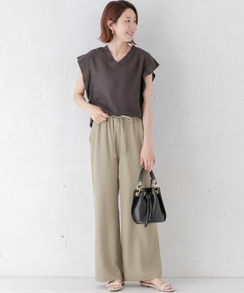 URBAN RESEARCH Sonny Label（アーバンリサーチサニーレーベル