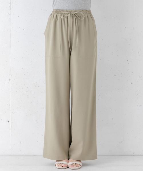 URBAN RESEARCH Sonny Label（アーバンリサーチサニーレーベル