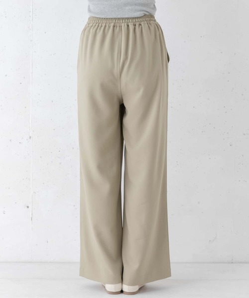 URBAN RESEARCH Sonny Label（アーバンリサーチサニーレーベル