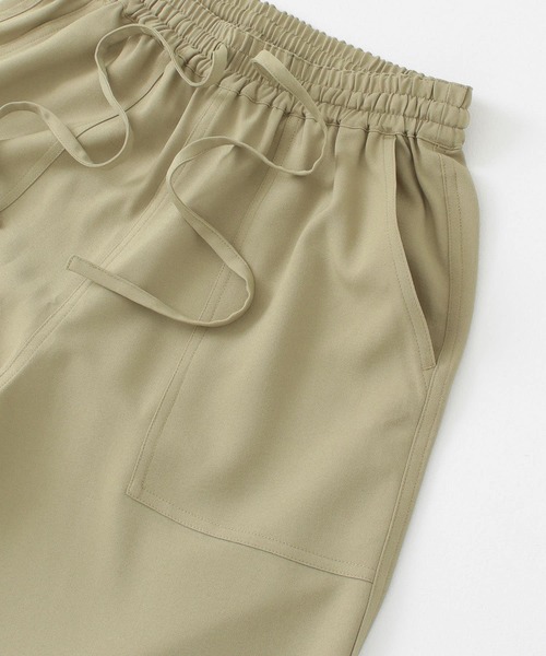 URBAN RESEARCH Sonny Label（アーバンリサーチサニーレーベル）の