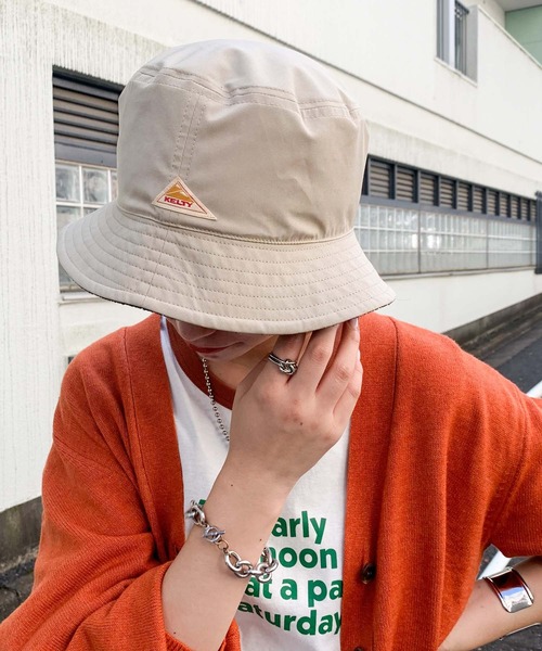 KELTY（ケルティ）の「【ZOZOTOWN限定】【KELTY/ケルティ