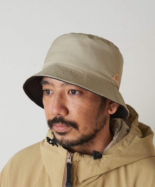 KELTY（ケルティ）の「【ZOZOTOWN限定】【KELTY/ケルティ
