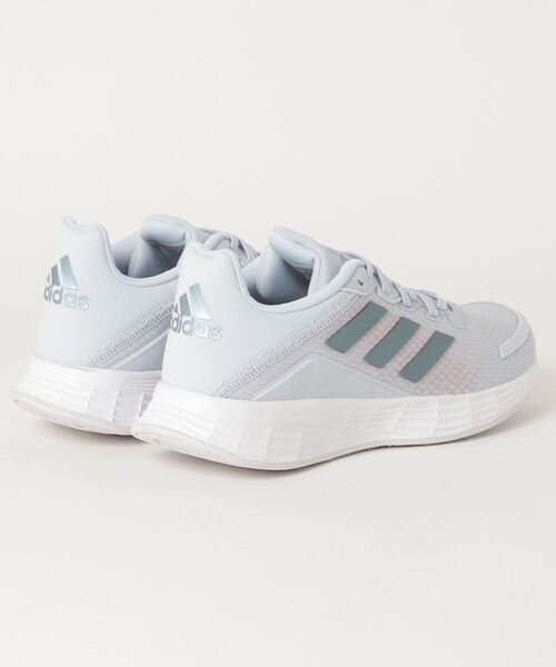 セール Adidas アディダス 22 245duramo Sl K キッズ デュラモ ｓｌ Gv92 Hblu Vmet Spop スニーカー Adidas アディダス のファッション通販 Zozotown