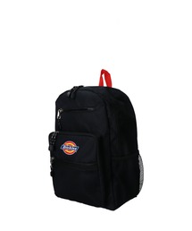 Dickies（ディッキーズ）の「【DICKIES/ディッキーズ】DK SQUARE POCKET BACK PACK/スクエアポケットバックパック（バックパック/リュック・レディース）」