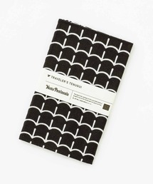 PAPERSKY（ペーパースカイ）の「PAPERSKY Travel Towel ペーパースカイ トラベルタオル 手ぬぐい ハンカチ（ハンカチ/ハンドタオル）」
