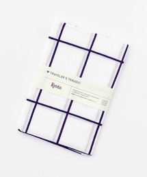 PAPERSKY（ペーパースカイ）の「PAPERSKY Travel Towel ペーパースカイ トラベルタオル 手ぬぐい ハンカチ（ハンカチ/ハンドタオル）」