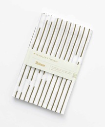 PAPERSKY（ペーパースカイ）の「PAPERSKY Travel Towel ペーパースカイ トラベルタオル 手ぬぐい ハンカチ（ハンカチ/ハンドタオル）」