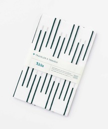 PAPERSKY（ペーパースカイ）の「PAPERSKY Travel Towel ペーパースカイ トラベルタオル 手ぬぐい ハンカチ（ハンカチ/ハンドタオル）」