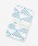 PAPERSKY�i�y�[�p�[�X�J�C�j�́uPAPERSKY Travel Towel �y�[�p�[�X�J�C �g���x���^�I�� ��ʂ��� �n���J�`�i�n���J�`/�n���h�^�I���j�v�b���̑�22