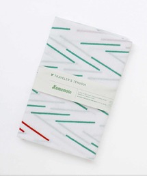 PAPERSKY（ペーパースカイ）の「PAPERSKY Travel Towel ペーパースカイ トラベルタオル 手ぬぐい ハンカチ（ハンカチ/ハンドタオル）」