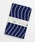 PAPERSKY�i�y�[�p�[�X�J�C�j�́uPAPERSKY Travel Towel �y�[�p�[�X�J�C �g���x���^�I�� ��ʂ��� �n���J�`�i�n���J�`/�n���h�^�I���j�v�b���̑�30
