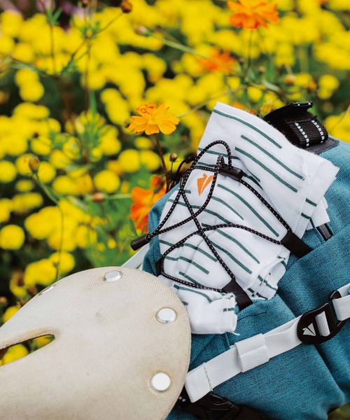 PAPERSKY ペーパースカイ　新品 PAPERSKY（ペーパースカイ）｜定期購読40%OFF