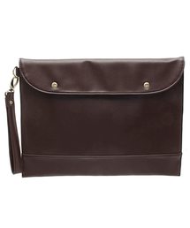 WEGO | WEGO/アーバンクラッチバッグ(クラッチバッグ)