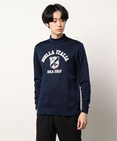 ブランド古着】マンチェスター・シティFC ゲームシャツ（Tシャツ