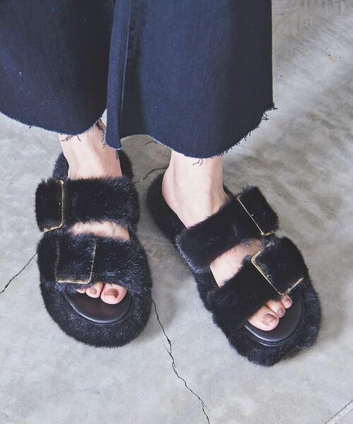 UNITED ARROWS（ユナイテッドアローズ）の「＜UNITED ARROWS