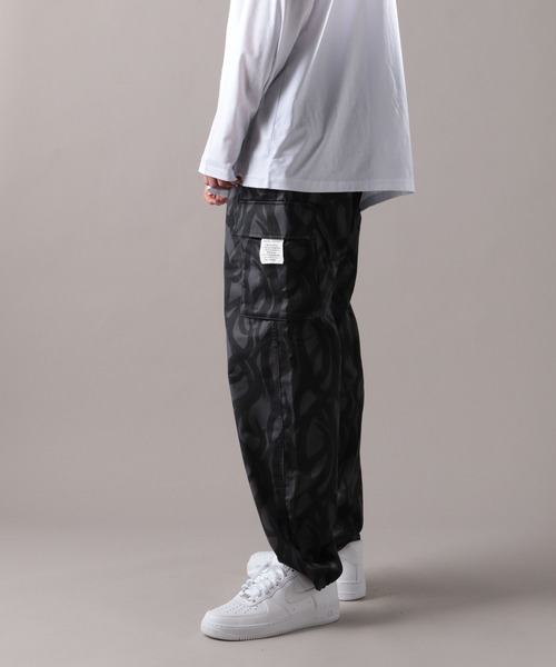 DANKE SCHON（ダンケシェーン）の「DankeSchon/ダンケシェーン