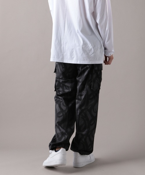DANKE SCHON（ダンケシェーン）の「DankeSchon/ダンケシェーン