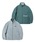 COVERNATiJo[ibgj́uyCOVERNATzREVERSIBLE FLEECE ZIP-UP JACKET / Jo[ibg o[Vu  {A t[X WbvAbv WPbgȋAE^[jvbO[