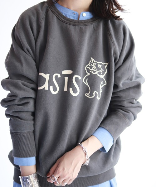 SLOBE IENA（スローブイエナ）の「【MIXTA/ミクスタ】 SLOBE別注